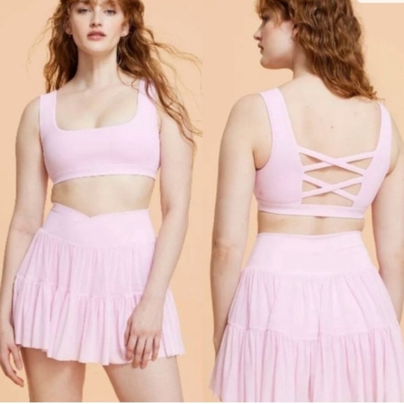 Blogilates 4 Piece Bundle - Picture 8 of 16